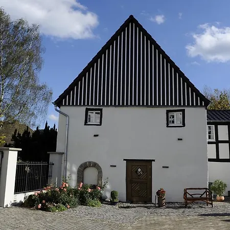 Hof Otte-wiese