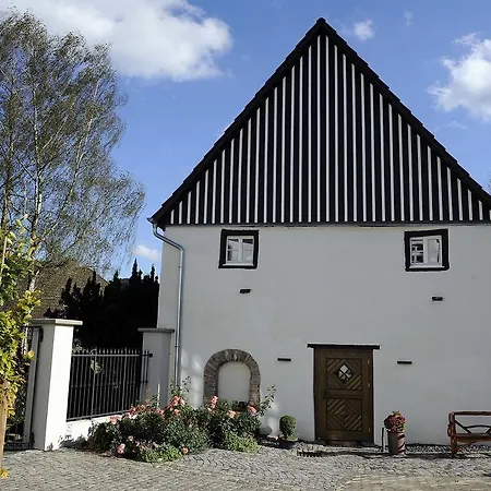 Hof Otte-wiese Neuenrade